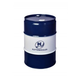 KUTTENKEULER GALAXIS EXTRA 2 10W40 60 L
