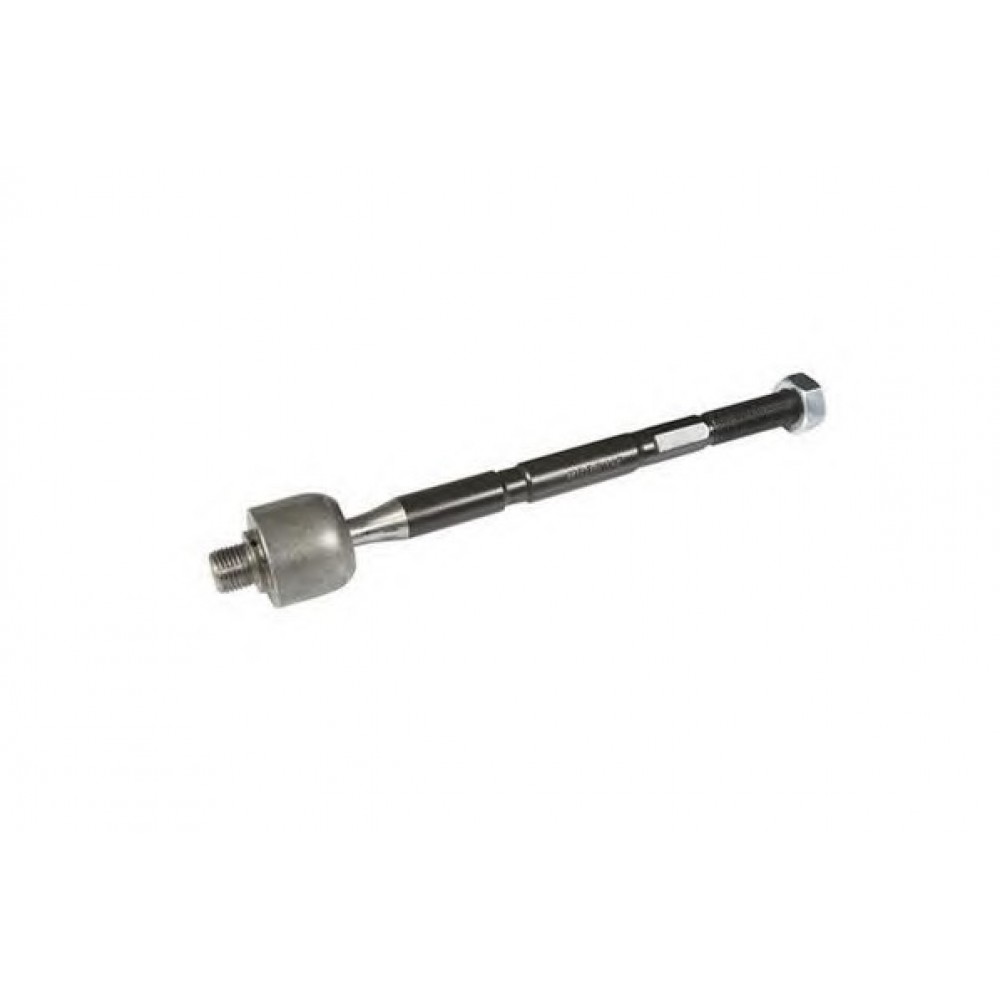 VAIRO TRAUKĖ CHRYSLER VOYAGER IV; DODGE CALIBER, CARAVAN, GRAND CARAVAN; JEEP COMPASS, PATRIOT 1.8-3.8 02.00-
