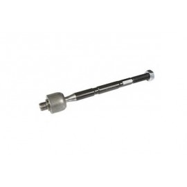 VAIRO TRAUKĖ CHRYSLER VOYAGER IV; DODGE CALIBER, CARAVAN, GRAND CARAVAN; JEEP COMPASS, PATRIOT 1.8-3.8 02.00-