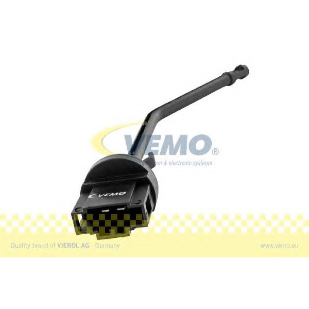 ORO KONDICIONAVIMO VARIKLIO JUTIKLIS AUDI,VW,SEAT,ŠKODA
