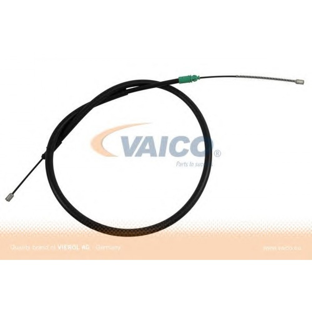 TROSAS RANK.STAB.CITROEN XSARA 1.4-1.9D 04.97-03.05