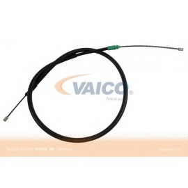 TROSAS RANK.STAB.CITROEN XSARA 1.4-1.9D 04.97-03.05