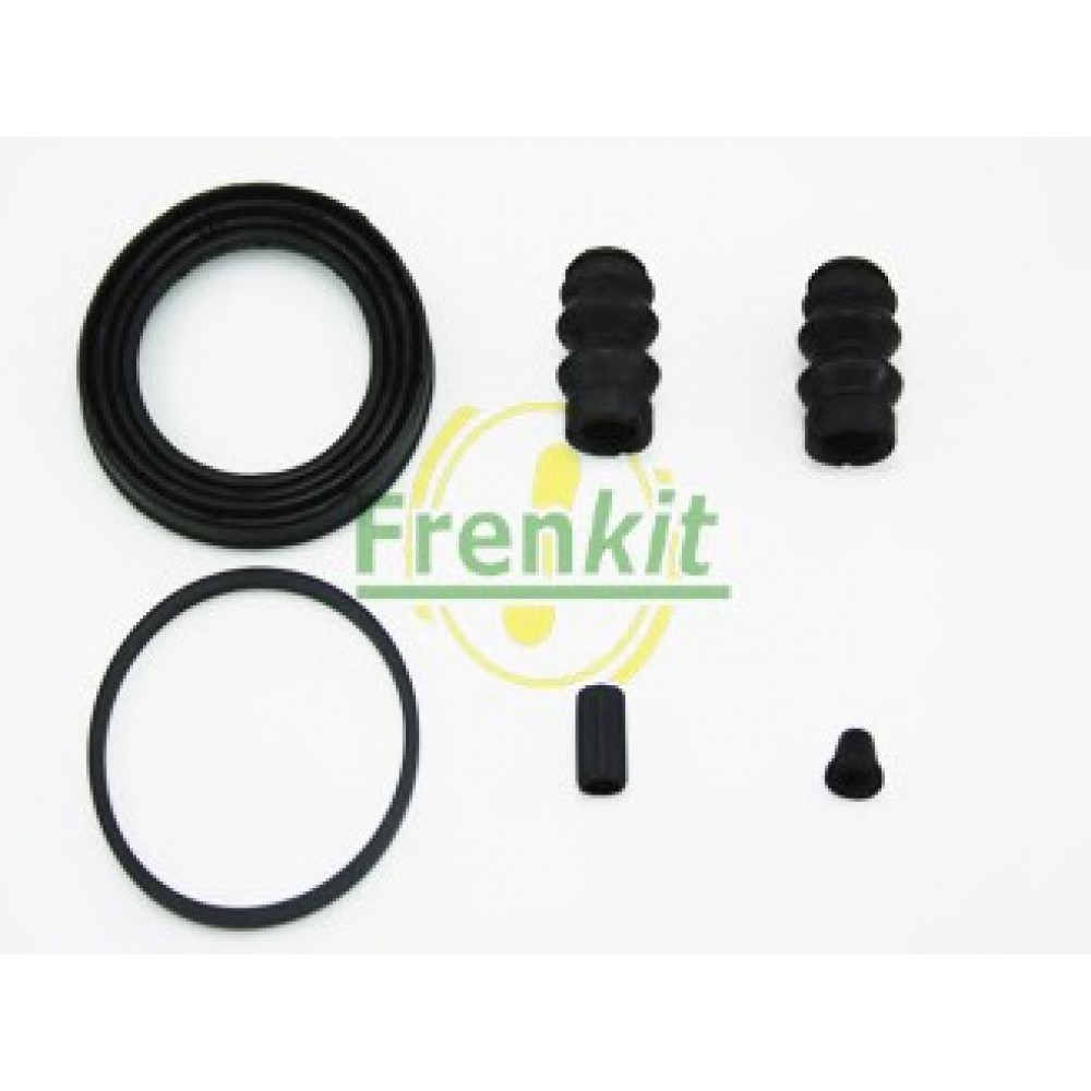 STAB.CILIN.REM.KPL HONDA CR-V CR-V III 2.0 i, 2.4 i, 2.2i CDTI, 2.2i DTEC 07-