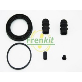 STAB.CILIN.REM.KPL HONDA CR-V CR-V III 2.0 i, 2.4 i, 2.2i CDTI, 2.2i DTEC 07-