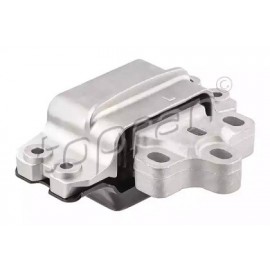 PAGALVĖ VARIKLIO AUDI A3; SEAT ALTEA; SKODA OCTAVIA; VW GOLF V, TOURAN 1.9TDI/2.0TDI 02.03-