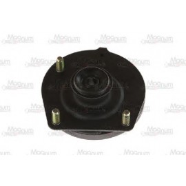 MCPHERSON GUOLIS MAZDA 323 C V, 323 F V, 323 P V, 323 S V 1.3-2.0D 05.94-
