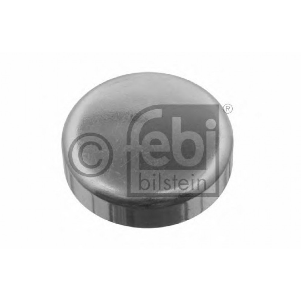 BLOKO KAMŠTIS AUDI,VW 36.6mm