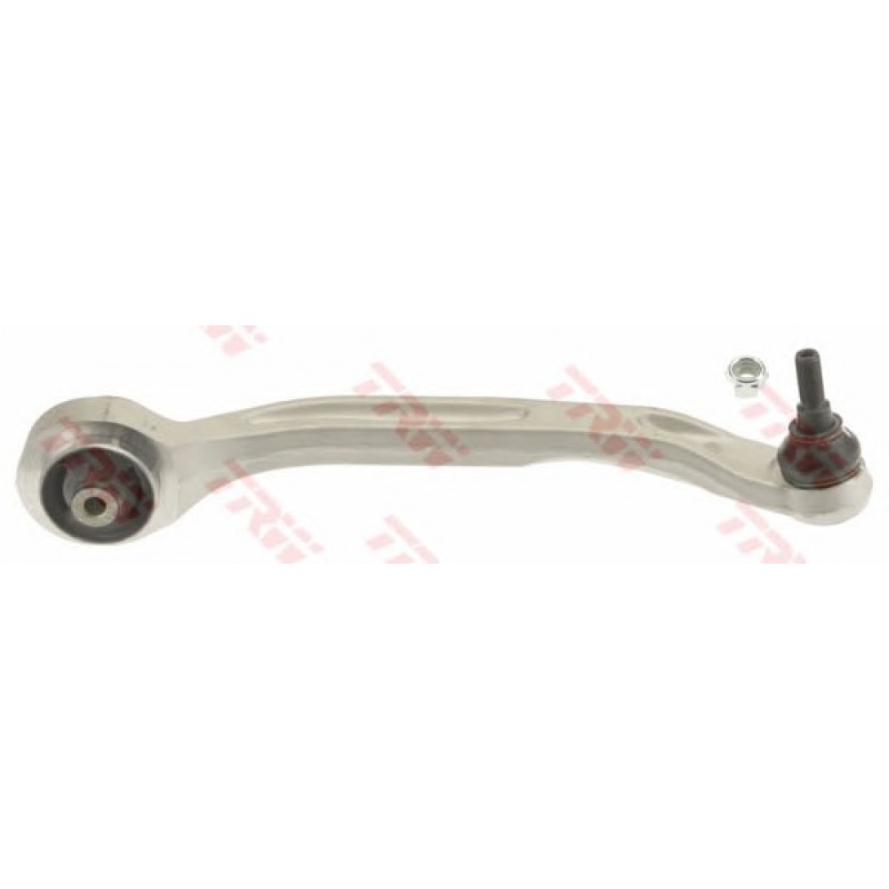 SVIRTIS AUDI A6 04-