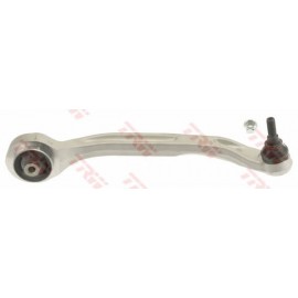 SVIRTIS AUDI A6 04-