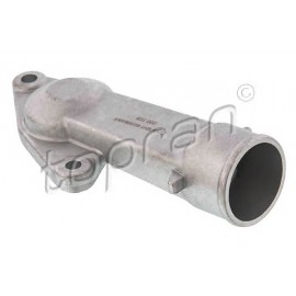 TERMOSTATO KORPUSAS OPEL