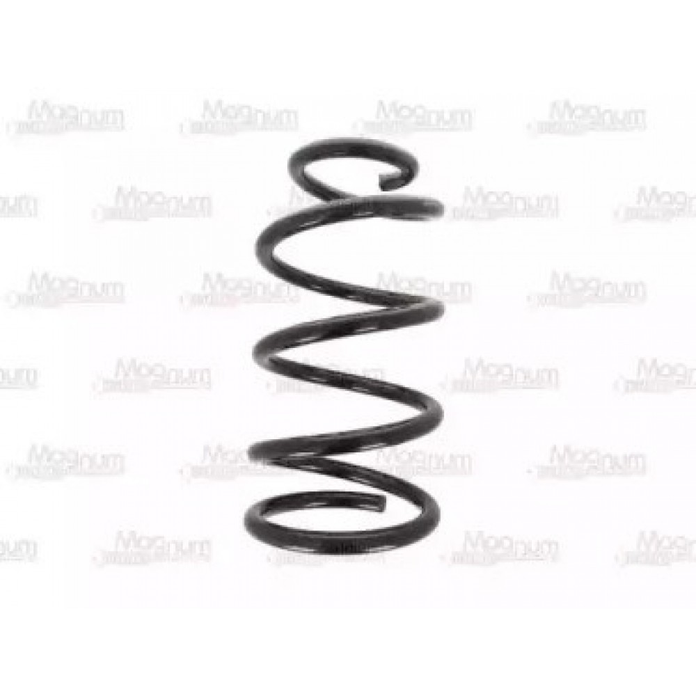 SPYRUOKLĖ FORD TRANSIT 2.2D-3.2D 04.06-