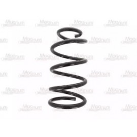 SPYRUOKLĖ FORD TRANSIT 2.2D-3.2D 04.06-