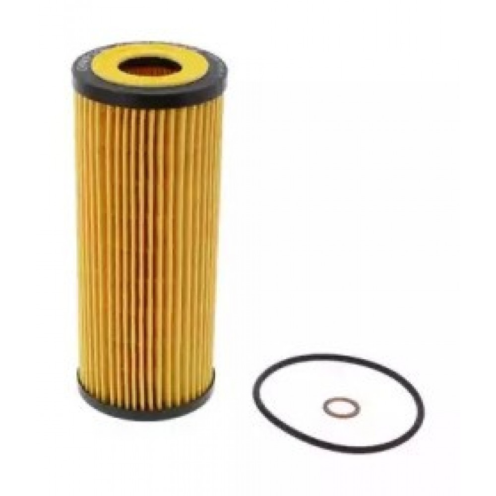 ALYVOS FILTRAS BMW E39/E46 2.0D/TD 00-