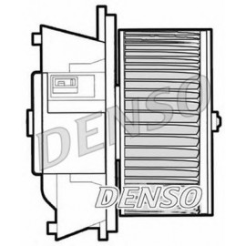 VARIKLIS VENTILIATORIAUS FIAT DOBLO, DOBLO CARGO, PUNTO 1.2-1.9D 09.99-