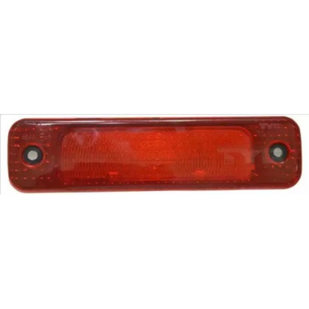 ŽIBINTAS FORD TRANSIT 04.06-