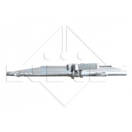 RADIATORIUS AC FORD,VOLVO