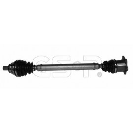 PUSAŠIS AUDI,VW,SEAT 1.9D/2.0/2.0D 05.03-