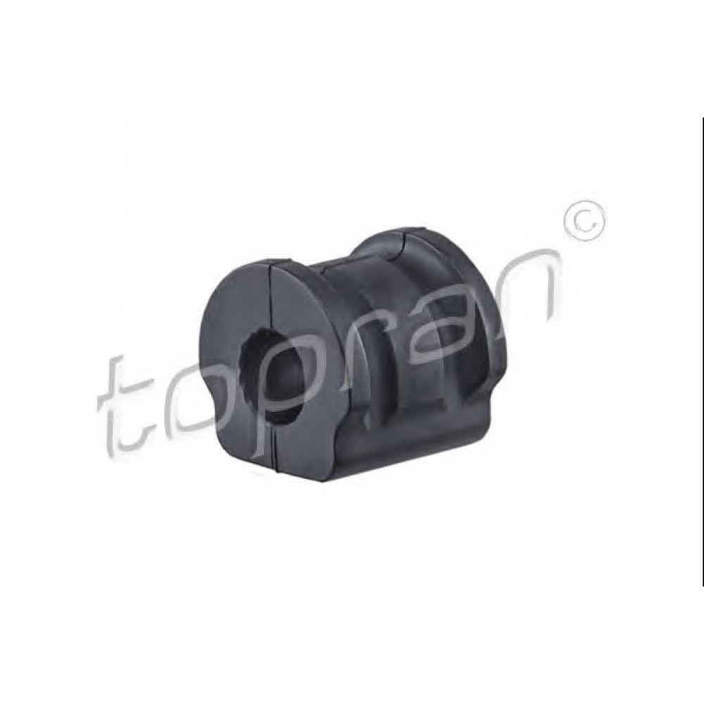 STABILIZATORIAUS ĮVORĖ VW POLO 02-,AUDI A2 00-
