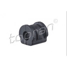 STABILIZATORIAUS ĮVORĖ VW POLO 02-,AUDI A2 00-