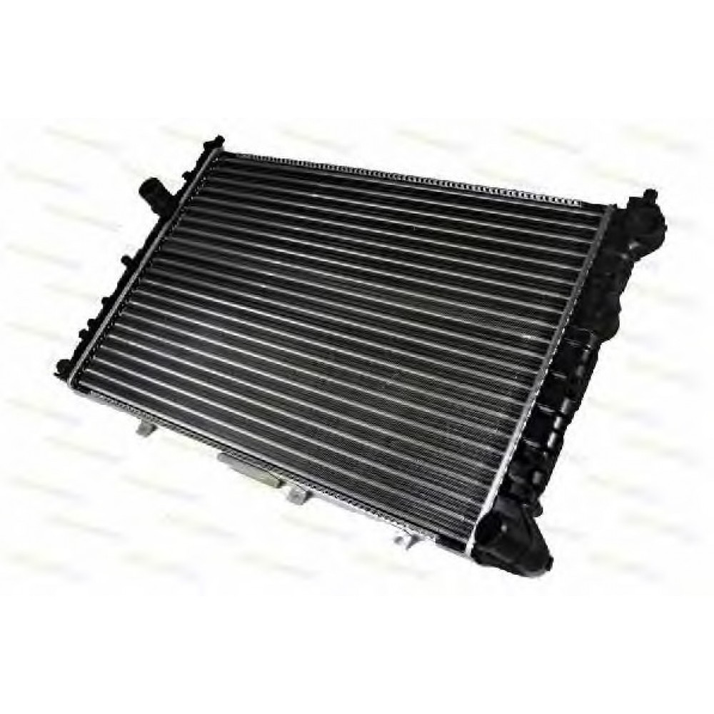 RADIATORIUS ALFA ROMEO 156 97-