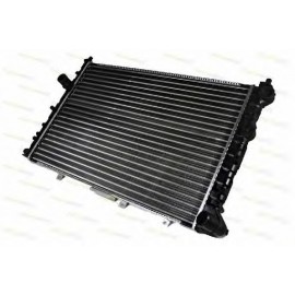 RADIATORIUS ALFA ROMEO 156 97-