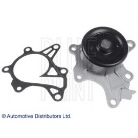 VANDENS SIURBLYS TOYOTA 1,4D-4D VERSO