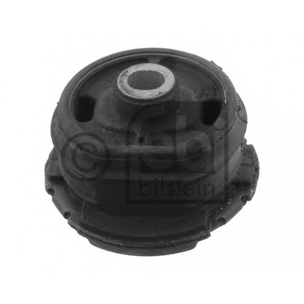 SVIRTIES ĮVORĖ MB W210 E200-E420 95-02