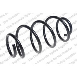 SPYRUOKLĖ FORD MONDEO III 2.5/3.0 10.00-03.07