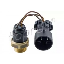 VENT.PAL.KONT.OPEL ASTRA,CORSA