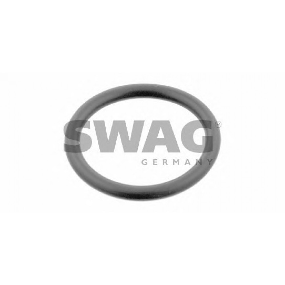 ŽIEDAS AUDI,VW,SEAT,ŠKODA