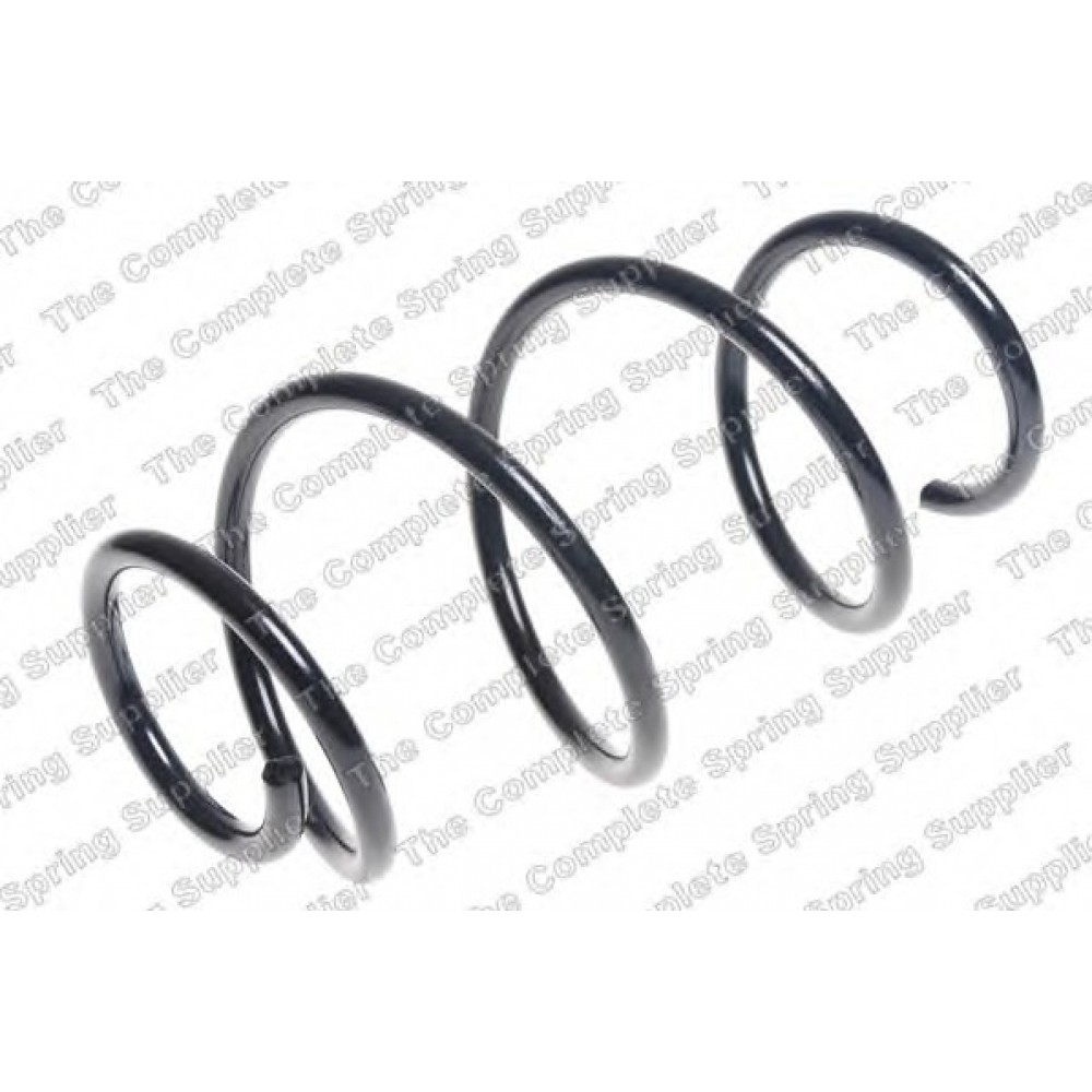 SPYRUOKLĖ KIA CEED 1.4/1.6 12.06-