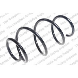 SPYRUOKLĖ KIA CEED 1.4/1.6 12.06-