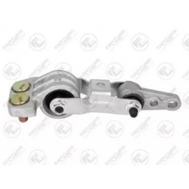 PAGALVĖ VARIKLIO VOLVO 850/S60/S80/XC90