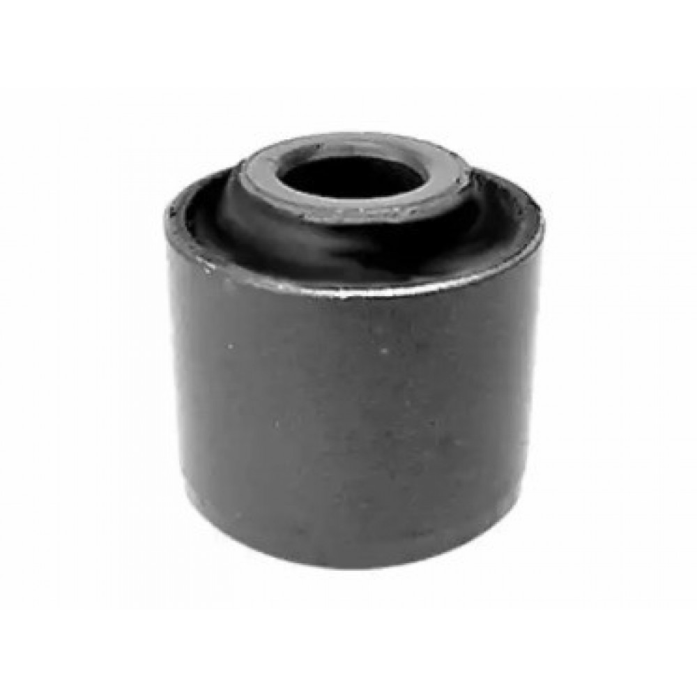 SVIRTIES ĮVORĖ HONDA CIVIC II, CIVIC IV, CRX II 1.3-1.6 09.87-12.92