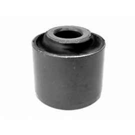 SVIRTIES ĮVORĖ HONDA CIVIC II, CIVIC IV, CRX II 1.3-1.6 09.87-12.92
