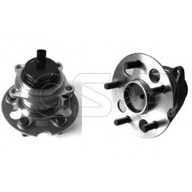 GUOLIS TOYOTA RAV 4 II, AVENSIS VERSO 1.8-2.4 06.00-11.09
