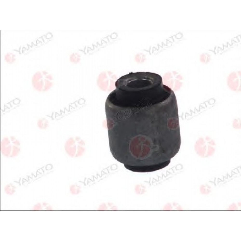 SVIRTIES ĮVORĖ TOYOTA AVENSIS 1.6-2.2D 04.03-11.08
