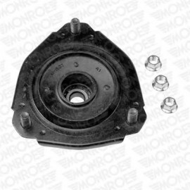MCHPERSON GUOLIS  TOYOTA RAV 4 I, II 1.8/2.0 06.94-11.05