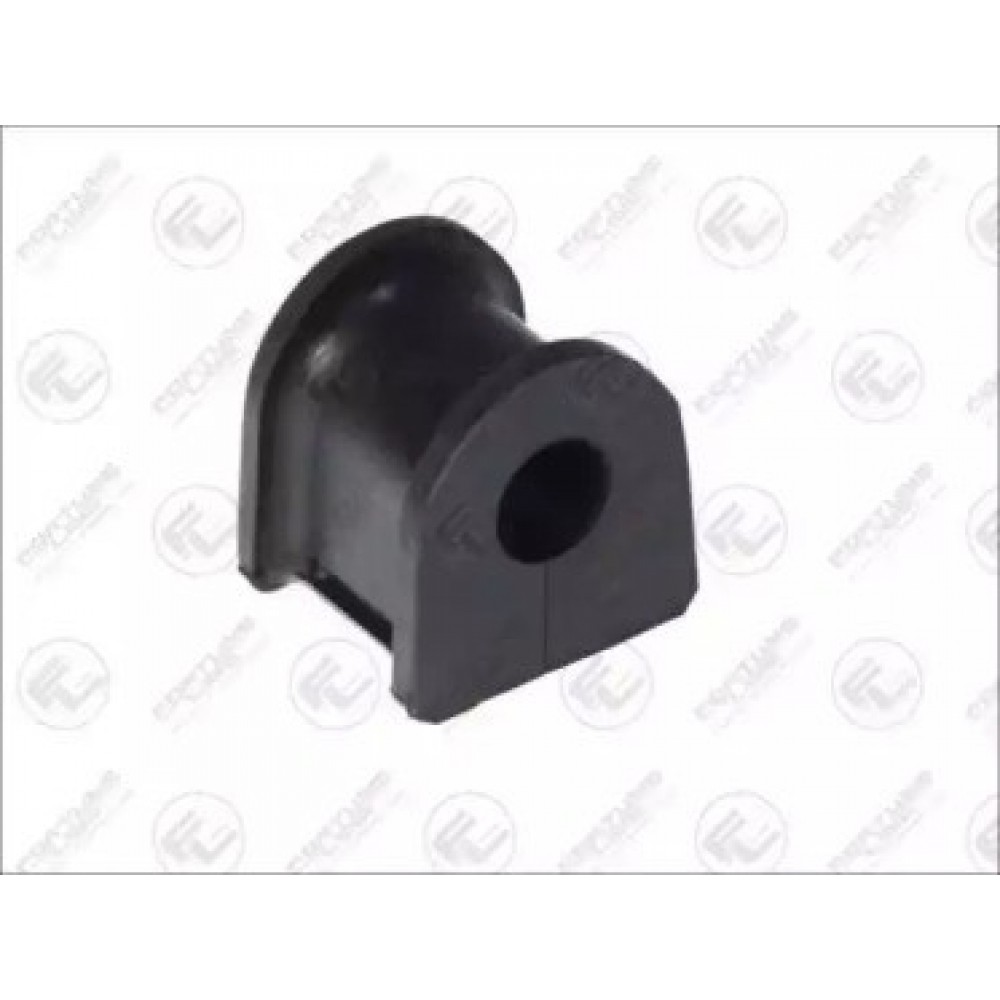 STABILIZATORIAUS ĮVORĖ MB SPRINTER 06-/VW CRAFTER 06-
