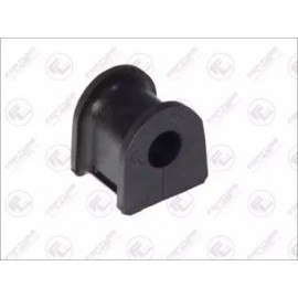 STABILIZATORIAUS ĮVORĖ MB SPRINTER 06-/VW CRAFTER 06-