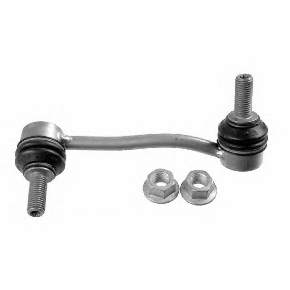 STABILIZATORIAUS TRAUKĖ MB SPRINTER,VW CRAFTER 06-