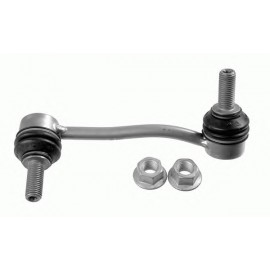 STABILIZATORIAUS TRAUKĖ MB SPRINTER,VW CRAFTER 06-