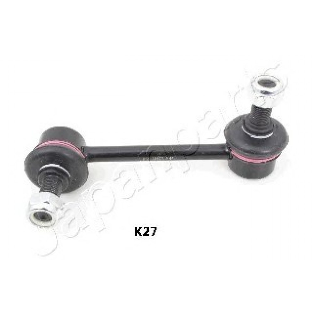 STABILIZATORIAUS TRAUKĖ KIA SORENTO 02-