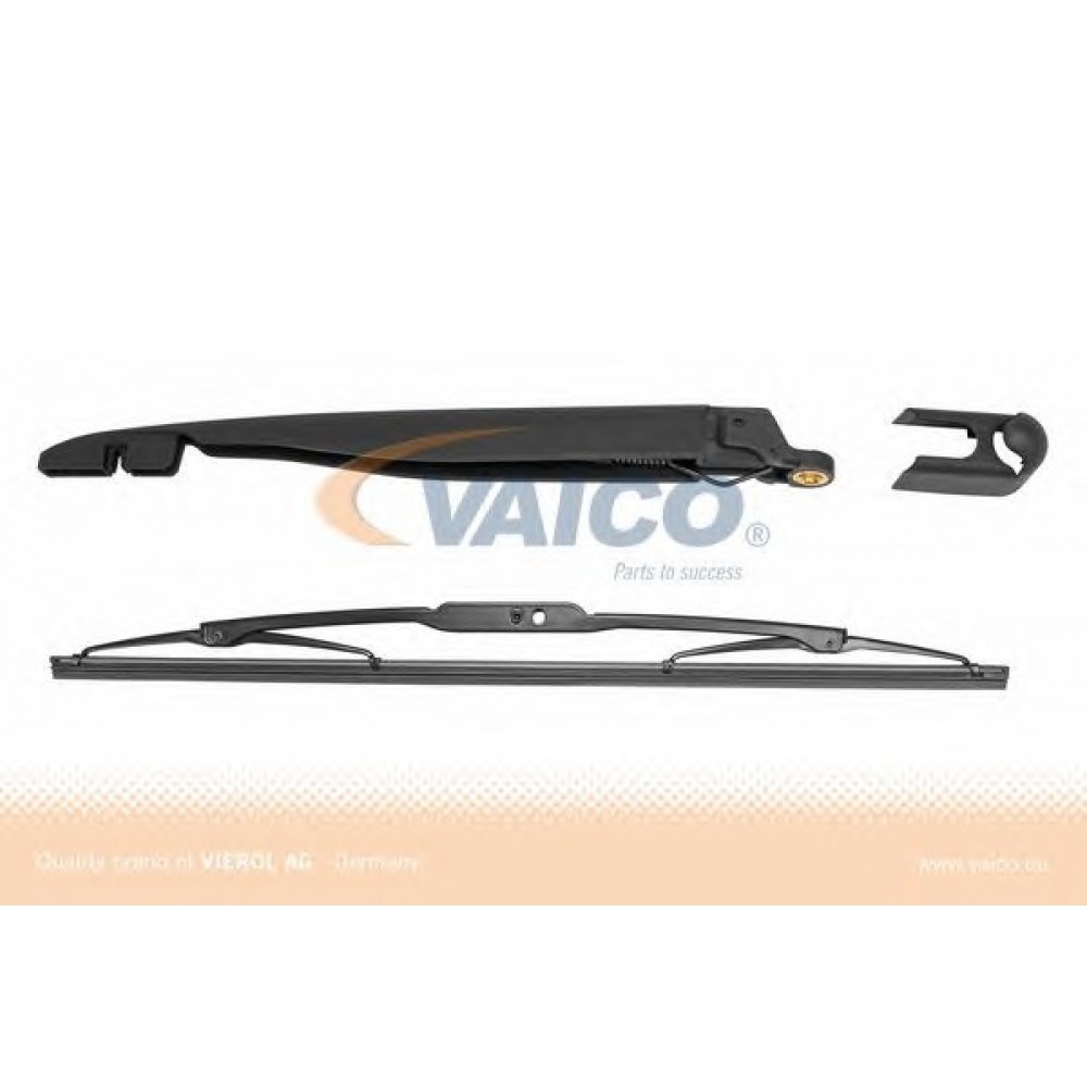 VALYTUVO KOJA PEUGEOT PARTNER