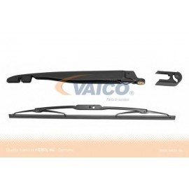 VALYTUVO KOJA PEUGEOT PARTNER