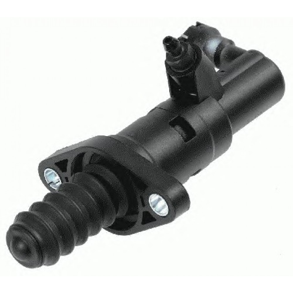 SANKABOS CIL.VW GOLF V/VI 03-/08-/CADDY 04-