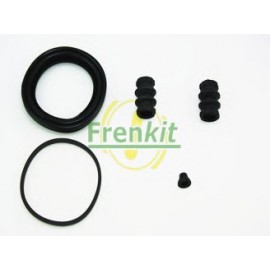 STAB.CILIN.REM.KPL CHRYSLER GRAND VOYAGER V, JEEP WRANGLER III 2.8D-3.8 04.07-