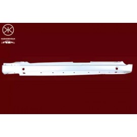 SLENKSTIS MB W210