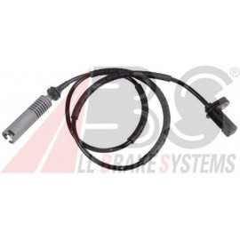 ABS DAVIKLIS BMW E81/E87/E82/E90/E92/E93