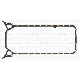 KART.TARP.MB OM602/OM605